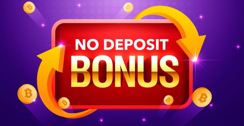 The Benefits Of Playing At No Deposit Bonus Not On Gamstop