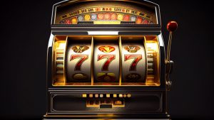 Tips For More Chances Of Winning Slots Not On Gamstop